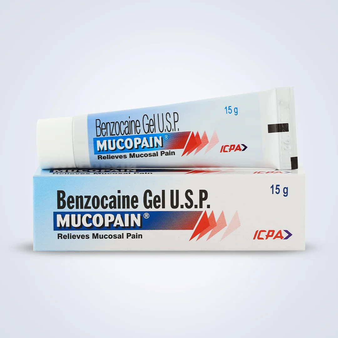 02_MUCOPAIN-15-GM-1