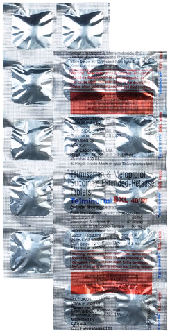 08ead1f49923488987fdbf6090555f77