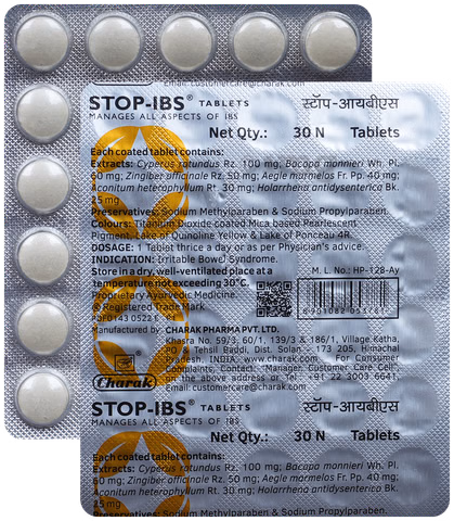 0996fcfe0fda4c8ba7c1ce661cd647e5