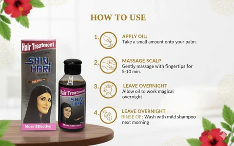 100-ayurvedic-hair-oil-shiv-hari-original-imahhce52txb2qg5