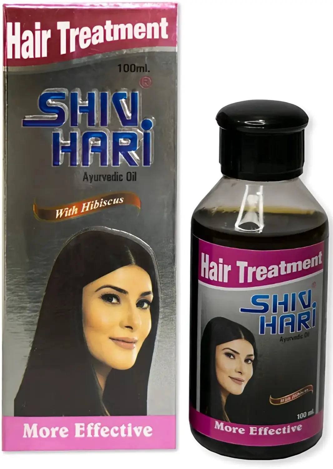 100-ayurvedic-hair-oil-shiv-hari-original-imahhce5yqkhwzny