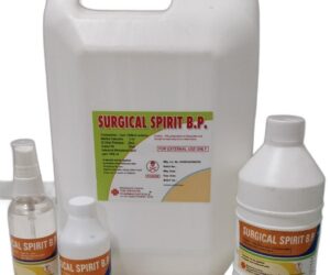 SPRIT  100ML