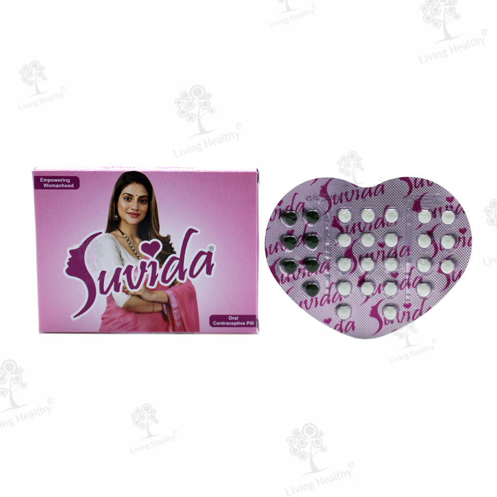 10006784_-_SUVIDA_TAB_(28_TAB)