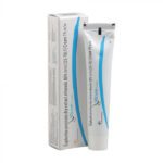 SITCOM CREAM  30G