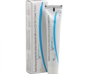 SITCOM CREAM  30G