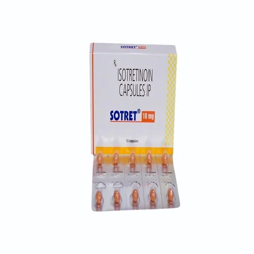 10mg-sotret-isotretinoin-tablets-500x500