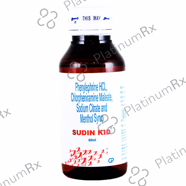 114408ef-e521-4993-8b85-58751029dba2_wm