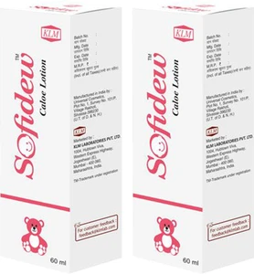 120-caloe-cream-pack-of-2-sofidew-original-imagw5shhzhz82zm