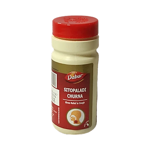 1200004471_3-dabur-sitopaladi-churna-relieves-cold-allergies