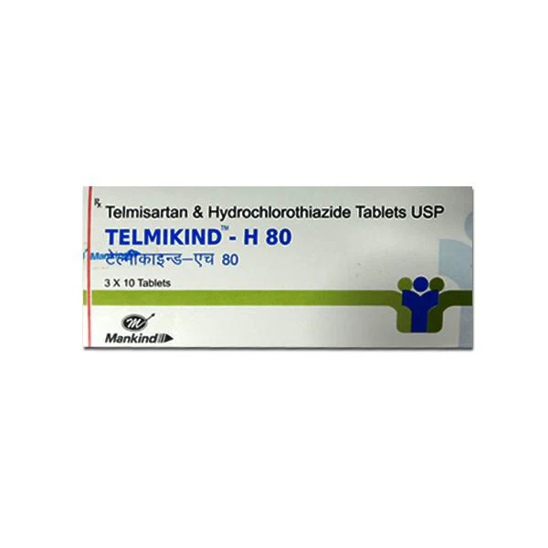 150560a897c822634cdda7644612a1ac66bdf5f0934b86d877ba588478824285