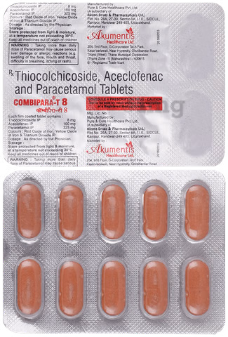15cc03af891c48009d4fa2c76b9df335