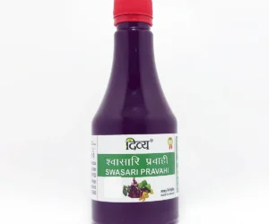 SWASARI PRAWAHI  1,S