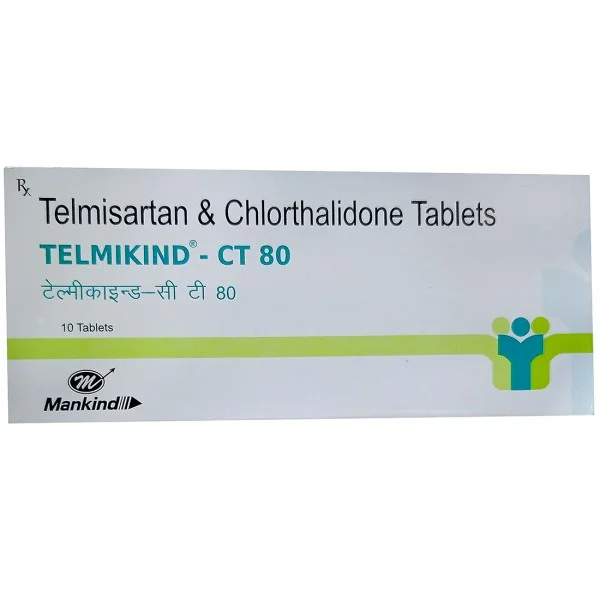 1767777177225-Telmikind_CT_80_mg_Tablet__10_Tab__XzGaj1DoM0