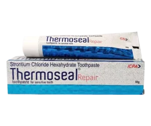 THERMOSEAL REPAIR  50 GM