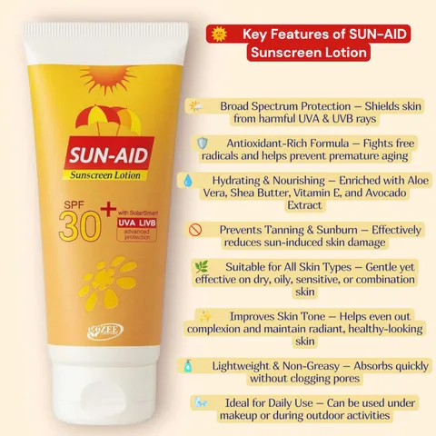 200-sun-screen-spf-30-pa-with-solar-smart-uva-uvb-advanced-original-imahe9zfacfwwede
