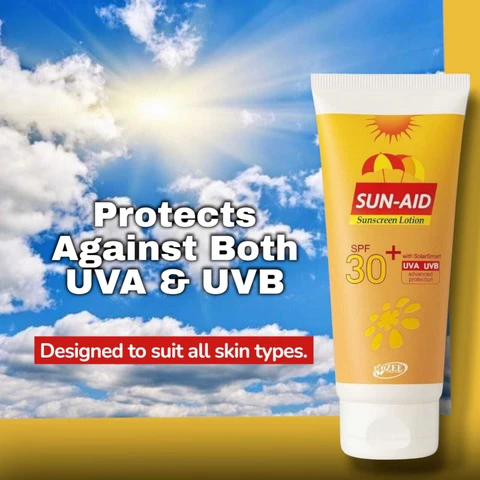 200-sun-screen-spf-30-pa-with-solar-smart-uva-uvb-advanced-original-imahebw8hpffbf7u