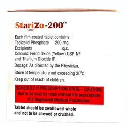 200mg-starizo-tedizolid-phosphate-tablets-250x250