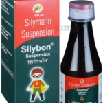 SILYBON SYP  100ML