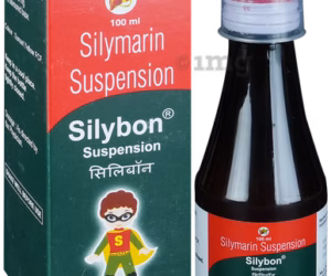 SILYBON SYP  100ML