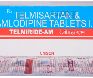TELMIRIDE AM TAB  1,S