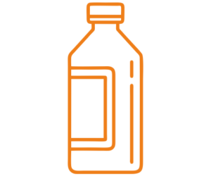 CETRIL M SYP  100ML