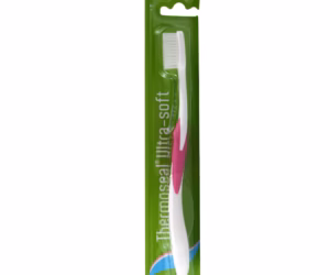 THERMOSEAL ULTRASOFT  1 PC