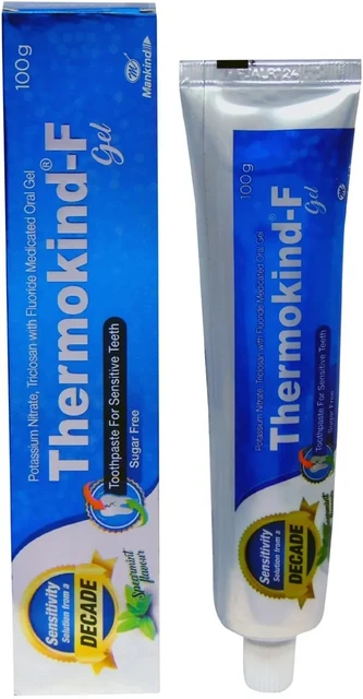 300-f-sensitive-teeth-oral-gel-3-na-thermokind-original-imahcc5yuzzxyggw