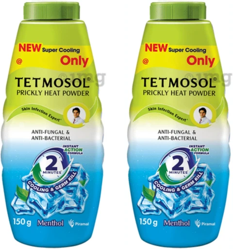 300-menthol-prickliy-heat-anti-fungal-itching-bacterial-cooling-original-imahzjf5tddnhzuy