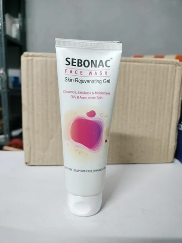 30g-sebonac-face-wash-500x500