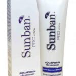 SUNBAN PRO LOTION  60ML