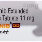 TFCT NIB OD TAB  1,S
