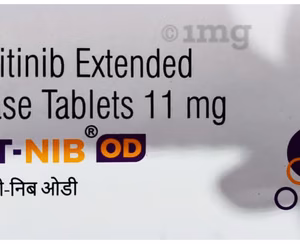 TFCT NIB OD TAB 1,S