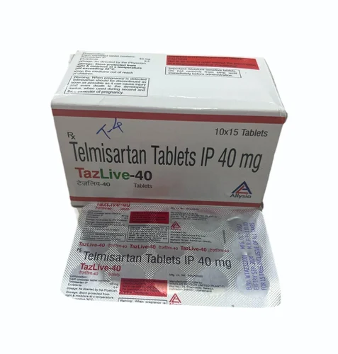40-mg-tazlive-telmisartan-tablets-500x500