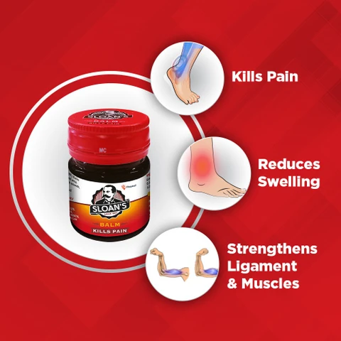 40-pain-relief-balm-20gm-pack-of-2-sloan-s-original-imaftdaz8gfubstb