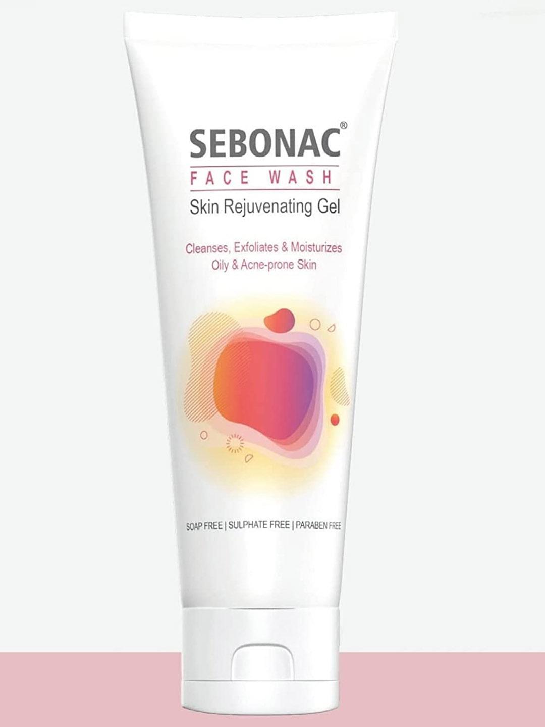40ad16ca-f52b-477a-929d-5ddc0c7203c51713523636202FaceWashandCleanser1