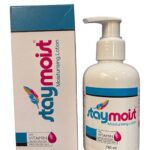 STAYMOIST MOIS LOTION  150ML