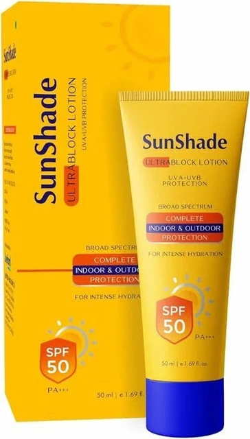 50-sunscreen-ultra-block-lotion-50-sunshade-original-imahc4z5gpheavue