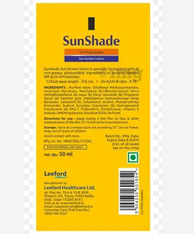 50-ultra-block-lotion-spf-50-sunshade-original-imah4b8hnnwadx2j