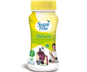 SUGAR FREE NATURA POWDER  100GM