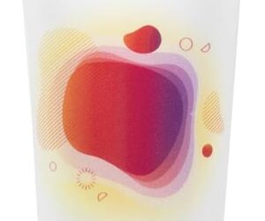 SEBONAC FACE WASH  75GM