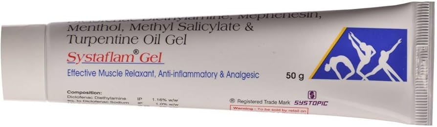 51cyNjvwANL._AC_UF894,1000_QL80_