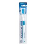 SENSODYNE BRUSH  1 pcs