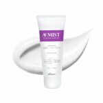ACMIST MOIS GEL  50GM