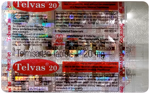 5387da93b766413b82ca9a143d3273a4