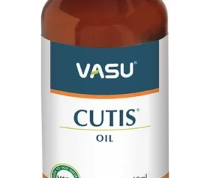 CUTIS OIL  50ML