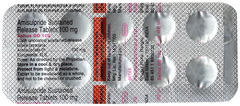 606b29807b8a4b63a5352006faf55eb3