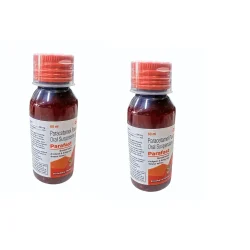 60ml-parafast-paracetamol-paediatric-oral-suspension-250x250