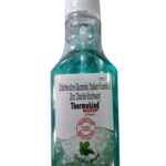 THERMOKIND M/W  100GM