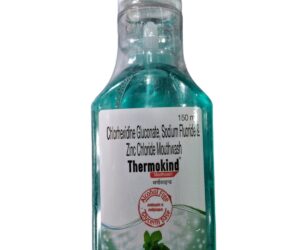 THERMOKIND M/W  100GM