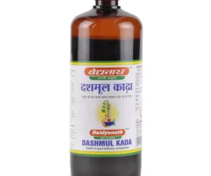 DASHMOOL KADHA (BAD)  227ML